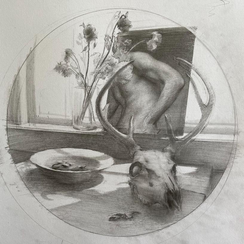 Exploring Composition & Design