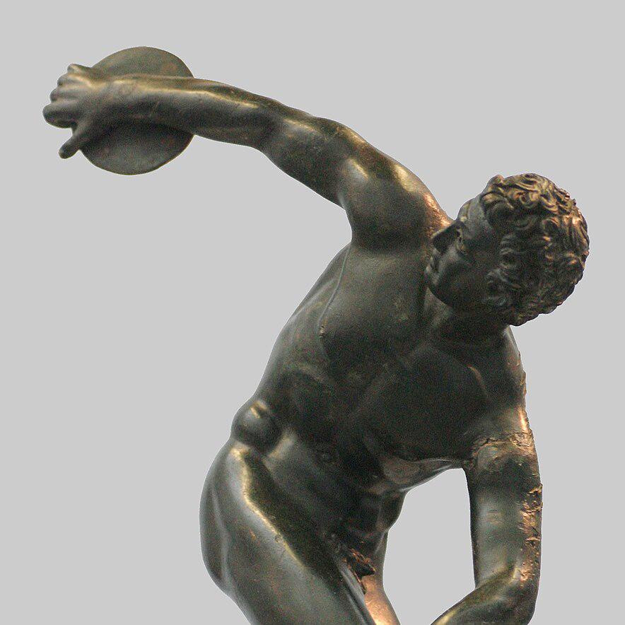 The Classical Tradition: From Antiquity to the Present