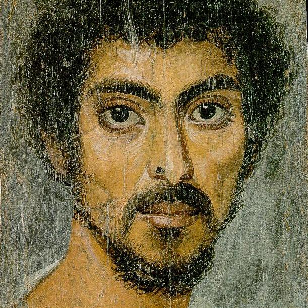 The Classical Tradition: Materials & Techniques of the Ancient World